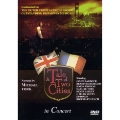 Tale Of Two Cities : Live In Concert