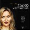 Aniko Drabon - Piano Masterworks