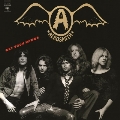 Get Your Wings: RSD 2013<初回生産限定盤>
