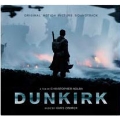 Dunkirk (MOV Vinyl)<完全生産限定盤>