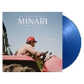Minari (Original Motion Picture Soundtrack) (Vinyl)<完全生産限定盤>