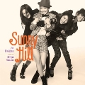 Antique Romance: Sunny Hill 2nd Mini Album