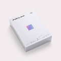 Into Violet: 1st Mini Album