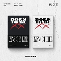 Born to be XX: 2nd Mini Album (POCA)(ランダムバージョン) [ミュージックカード]