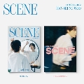 SCENE: 1st Single (ランダムバージョン)