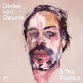 Dieter von Deurne and The Politics