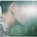 You & Yours: 3rd Mini Album