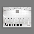 Autumn: 5th Mini Album