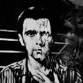 Peter Gabriel 3: Ein Deutsches Album<限定盤>