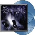 In Search of Truth (Clear Blue Vinyl)<限定盤>