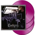 A Night to Remember: Live 2004<Clear Purple Vinyl>