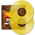 Masterplan (Anniversary Edition)<限定盤/Clear Yellow Vinyl>