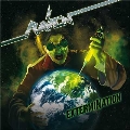 Extermination [2LP+CD]