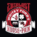 Whitey Ford's House of Pain (White Vinyl) [2LP+CD]