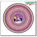 A Charlie Brown Christmas＜限定盤/Zoetrope Picture Vinyl＞