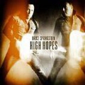 High Hopes [2LP+CD]<初回生産限定盤>