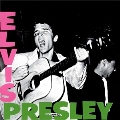 Elvis Presley<完全生産限定盤>