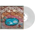 Relativity Suite<Colored Vinyl/限定盤>