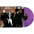 Anti-Generation<限定盤/Purple Marble Vinyl>