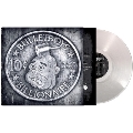 10 Cent Billionaire＜限定盤/Silver Vinyl＞