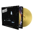 Star Wars: Episode V-The Empire Strikes Back (Gold Vinyl)<完全生産限定盤>