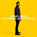 Following My Intuition [2LP+CD]<限定生産>