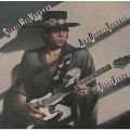 Texas Flood<限定盤>