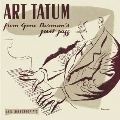 Art Tatum from Gene Norman's Just Jazz (Vogue Jazz Club Vinyl)<完全生産限定盤>
