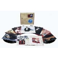 The Album Collection Vol 2, 1987-1996<完全生産限定盤>