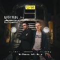 Easytude Live<完全生産限定盤>