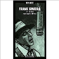 BD JAZZ (Frank Sinatra) [2CD+BOOK]
