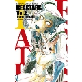 BEASTARS 8 少年チャンピオン・コミックス