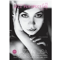 JAZZ PERSPECTIVE Vol.15