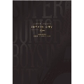 Super Junior Boys in City Season 4. Paris [BOOK+DVD+GOODS]<初回限定版>
