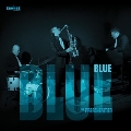 Blue<Colored Vinyl>