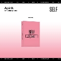 Self: 10th Mini Album (META)(Real ver.) [ミュージックカード]