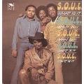 Soul What Is It＜限定盤＞