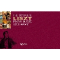 Liszt: Complete Piano Music