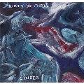 Cinder<限定盤>