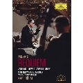 Mozart: Requiem/ Karl Bohm