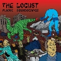 Plague Soundscapes