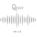 Queen On Air