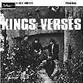 Kings Verses