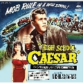 High School Caesar<Red Vinyl>