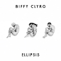 Ellipsis: Deluxe Edition