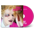 Bad Habits (Limited Edition CD Single)＜限定盤＞