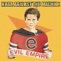 Evil Empire (2018 Vinyl)<完全生産限定盤>