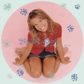 ...Baby One More Time (Picture Vinyl)<完全生産限定盤>