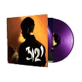 3121 (Purple Vinyl)<完全生産限定盤>
