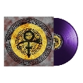 The Versace Experience Prelude 2 Gold<Purple Vinyl/完全生産限定盤>